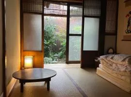 京町家 近よし