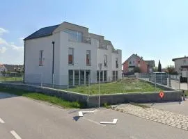 Betariel'com Wienerwald Golf Club