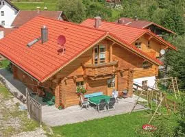 Stunning Home In Bayerisch Eisenstein