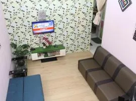 AlFarabi GuestHouse @ Melaka