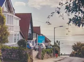 The Westcott by the Sea - Just for Adults