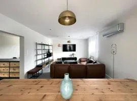 Maison 15 personnes périphérie de Clermont-Ferrand