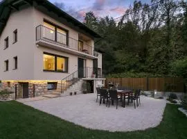 Angel Boutique Home - Entire premium house