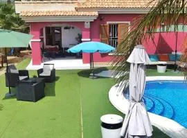 Stag hendo25pax DESPEDIDAS 25 personas piscina privada consultar precio