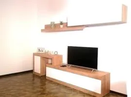 Vercelli suite