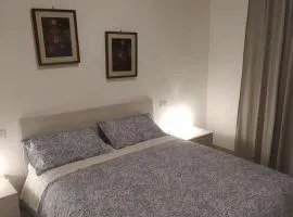 CASA DEGLI ANTO'