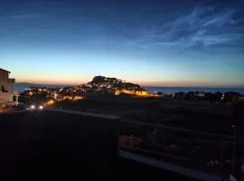 Attico IL SOLE