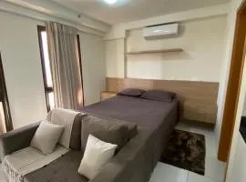 Apartamento no Park Sul - Brasília