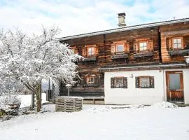 Haus Prantl