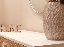 Precioso apartamento en Los Castros