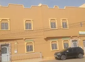 Appartement merzouga