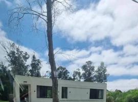 Casa muy luminosa , 2 d, ξενοδοχείο σε José Ignacio