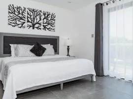 Dreams Apartments 7. Loft a 9 minutos de la playa