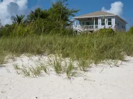 Lavender Beach House home