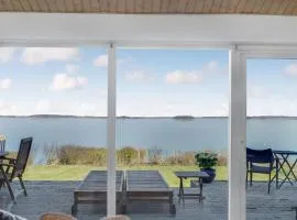 Holiday Home Horsehoved