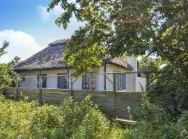 Lovely Home In Humble With Kitchen