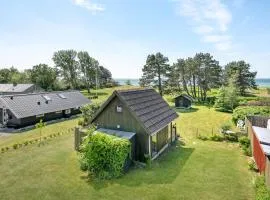 Holiday Home Flejmose Sydals Vi
