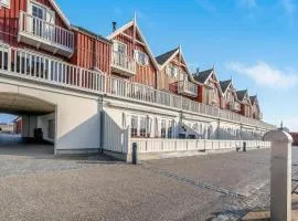 Gorgeous Apartment In Bagenkop