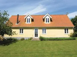 Piledybgård
