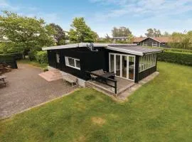 Lærkereden