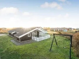 Holiday Home Lakolk Ic Denmark