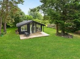 Beautiful Home In Højby With Wifi