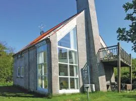 4 Bedroom Beautiful Home In Svaneke