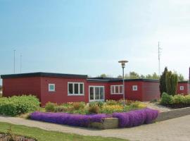 Lovely Home In Nordborg With Wifi, hotel a Nordborg