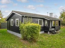Stunning Home In Slagelse With 2 Bedrooms And Wifi