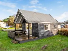 Amazing Home In Struer With Wifi