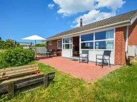 Holiday Home Lakolk Denmark Iv
