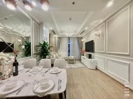 Timescity homestay - Hai Bà Trưng - Happyhouse
