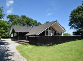 Awesome Home In Humble With 4 Bedrooms, Sauna And Wifi