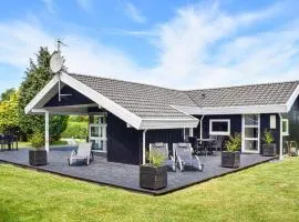 3 Bedroom Nice Home In Humble