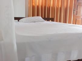 Weligama Elite Guest, hotel in Weligama