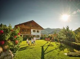 Zwergerlhof