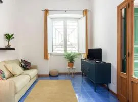 Bouganville Holiday House