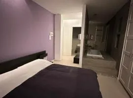Malusi B&B