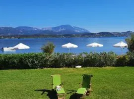 Alekos Beach Houses-Alekos Beach Complex