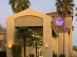 Sleep Inn Phoenix North I-17