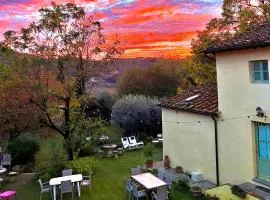 Podere il Casone