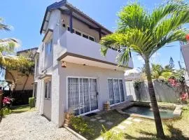 PereyVilla