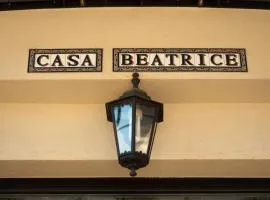Casa Beatrice