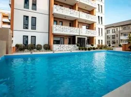 Future Apartments