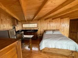 Casa al mare due - Matanzas y Pupuya