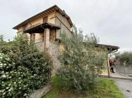 La Casa del Nonno