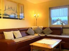 Ferienwohnung Wolff, Kelkheim