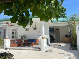 Kuri Inn