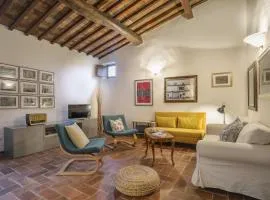 La Casita de EL MALO - Sweet Dreams in Florence