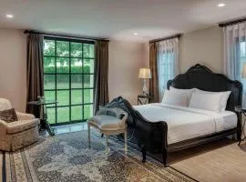 Mövenpick Resort Khao Yai